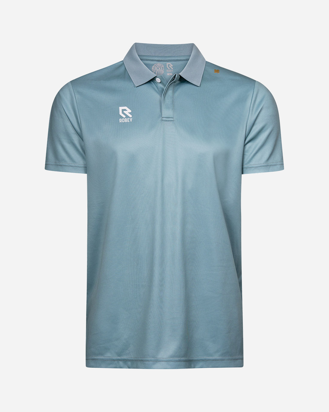 Tennis Club Polo