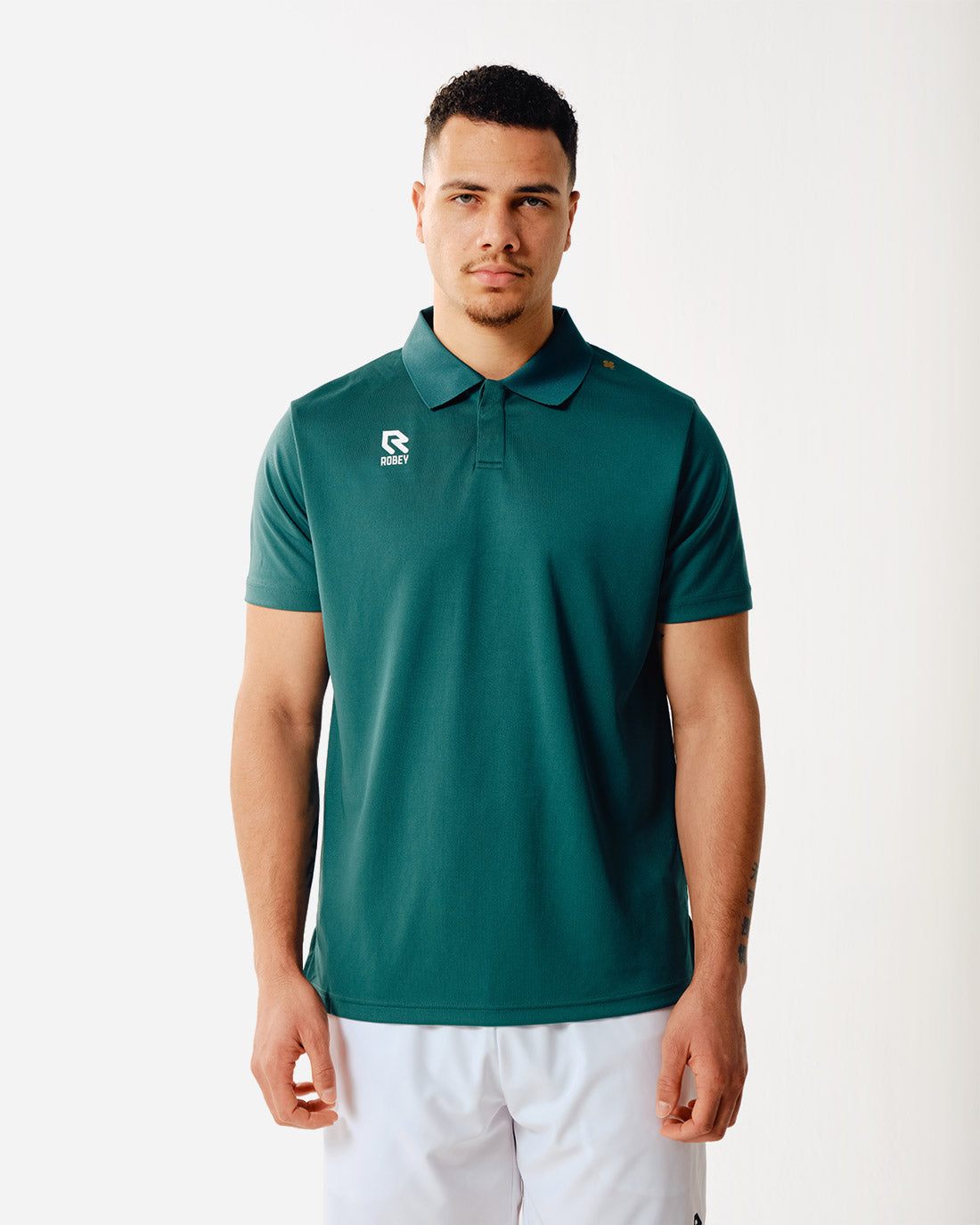 Tennis Club Polo