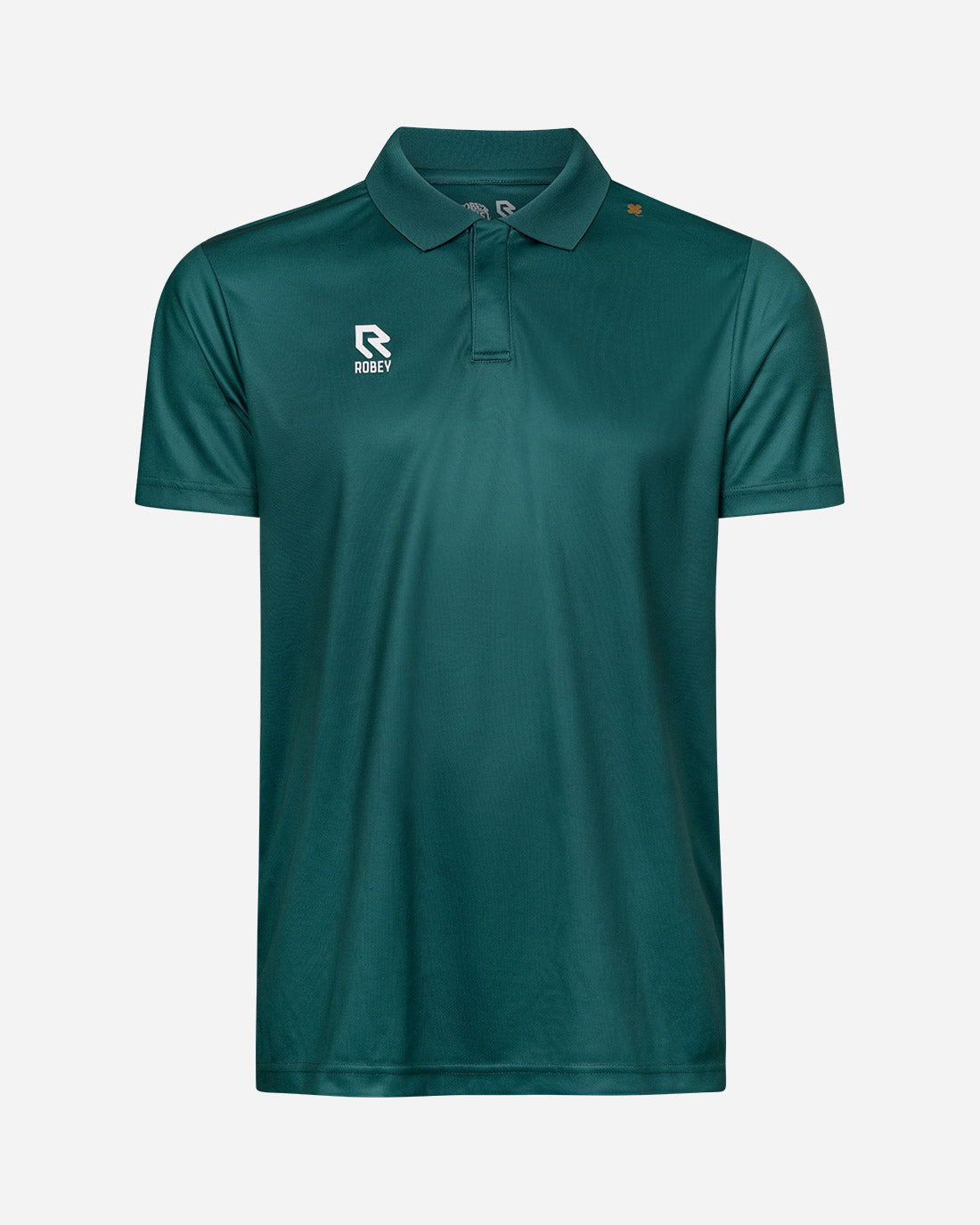 Tennis Club Polo