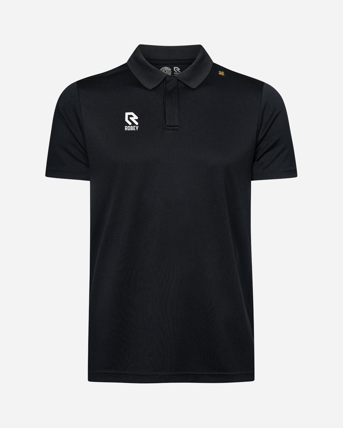 Tennis Club Polo