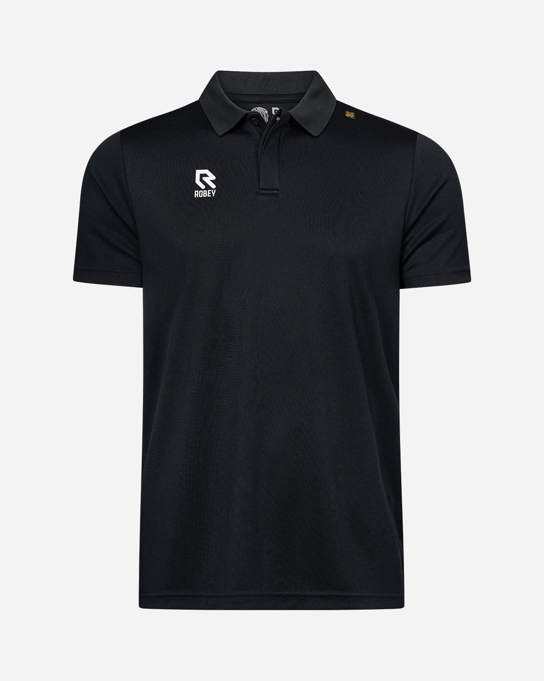 Tennis Club Polo