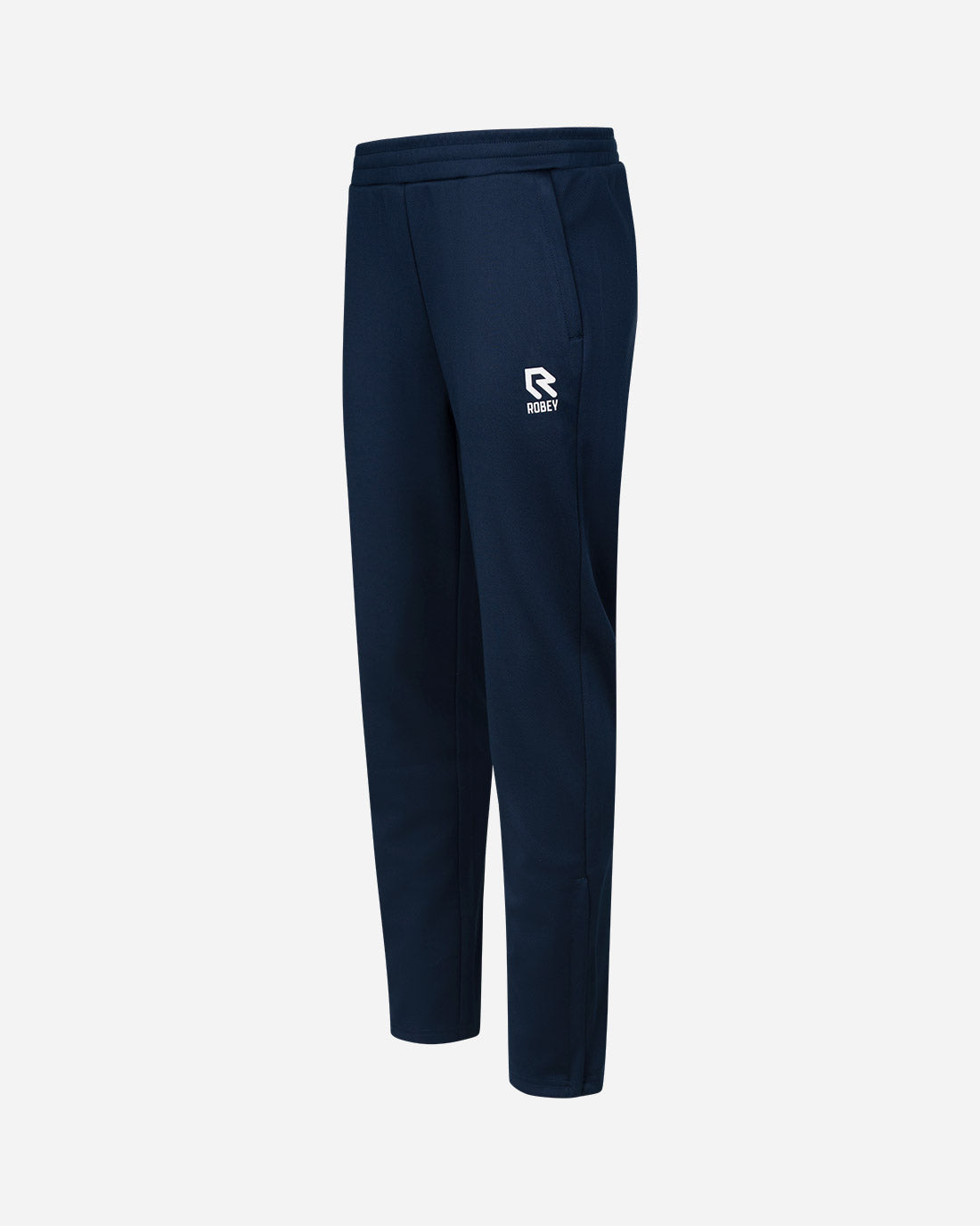 Tennis Club Track Pants Women