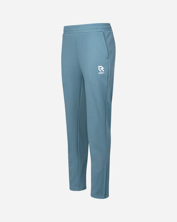 Tennis Club Track Pants Women