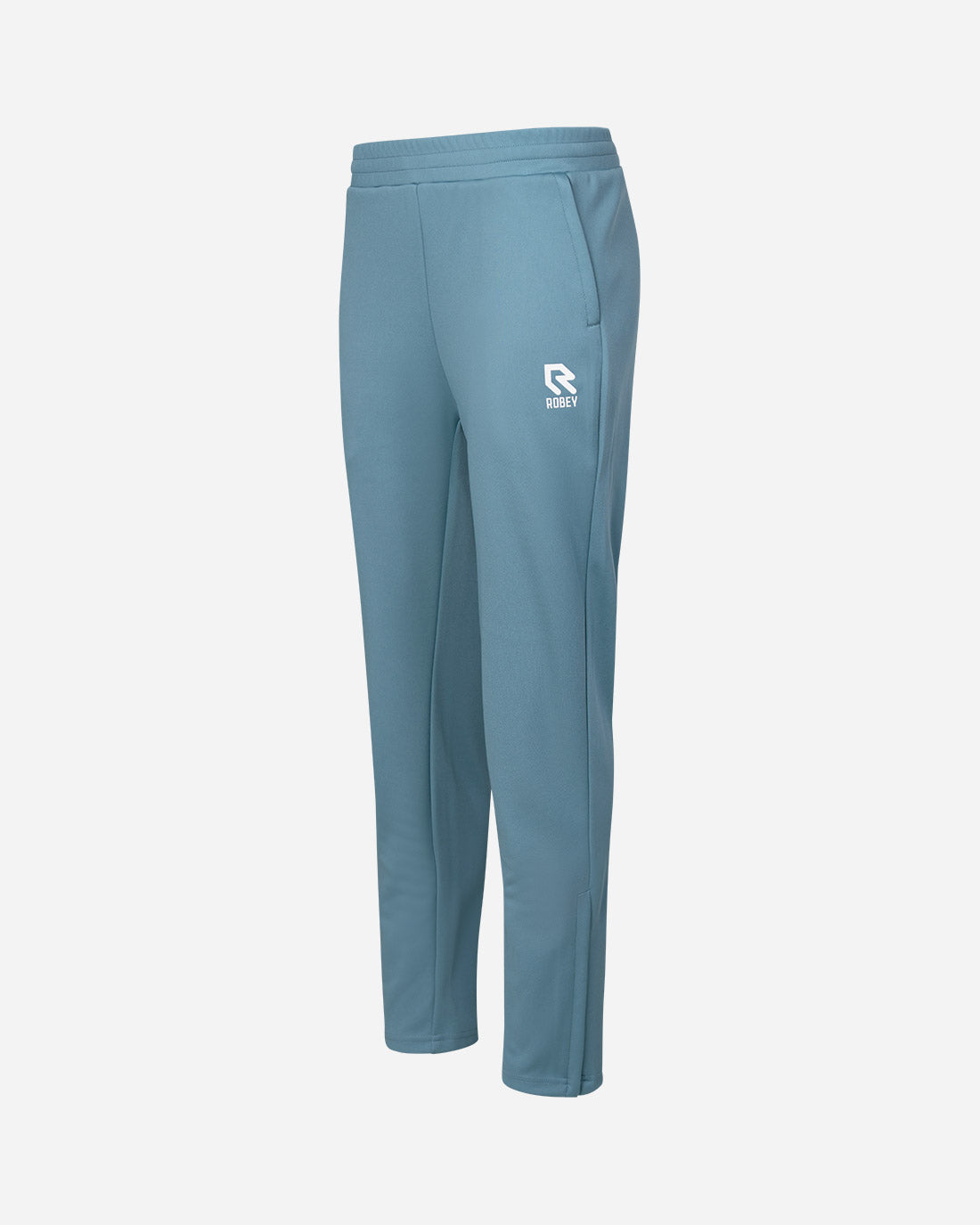 Tennis Club Track Pants Women
