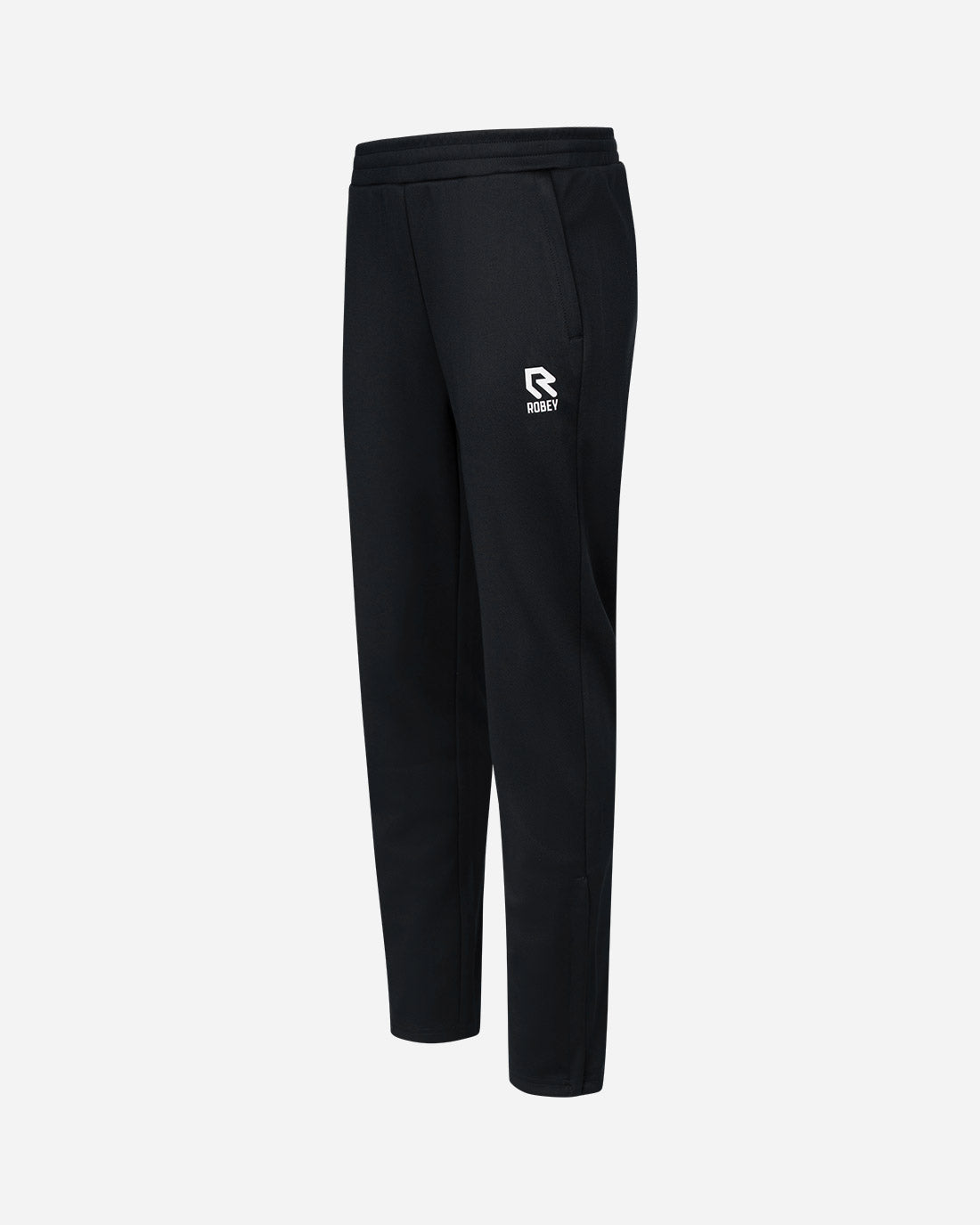 Tennis Club Track Pants Women