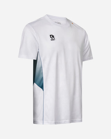 Tennis Advantage Tee