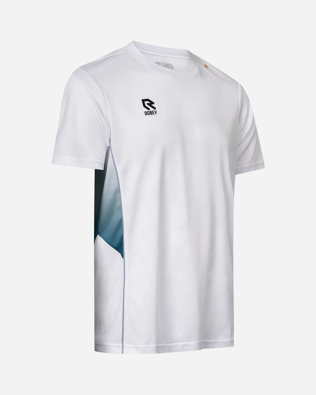 Tennis Advantage Tee