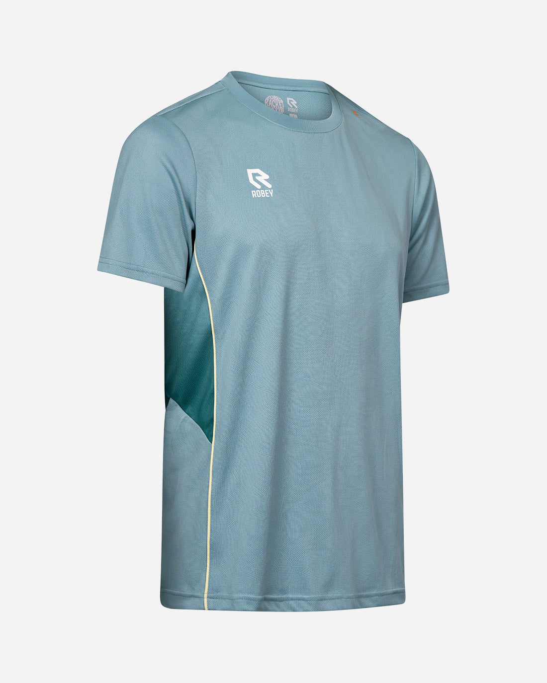 Tennis Advantage Tee