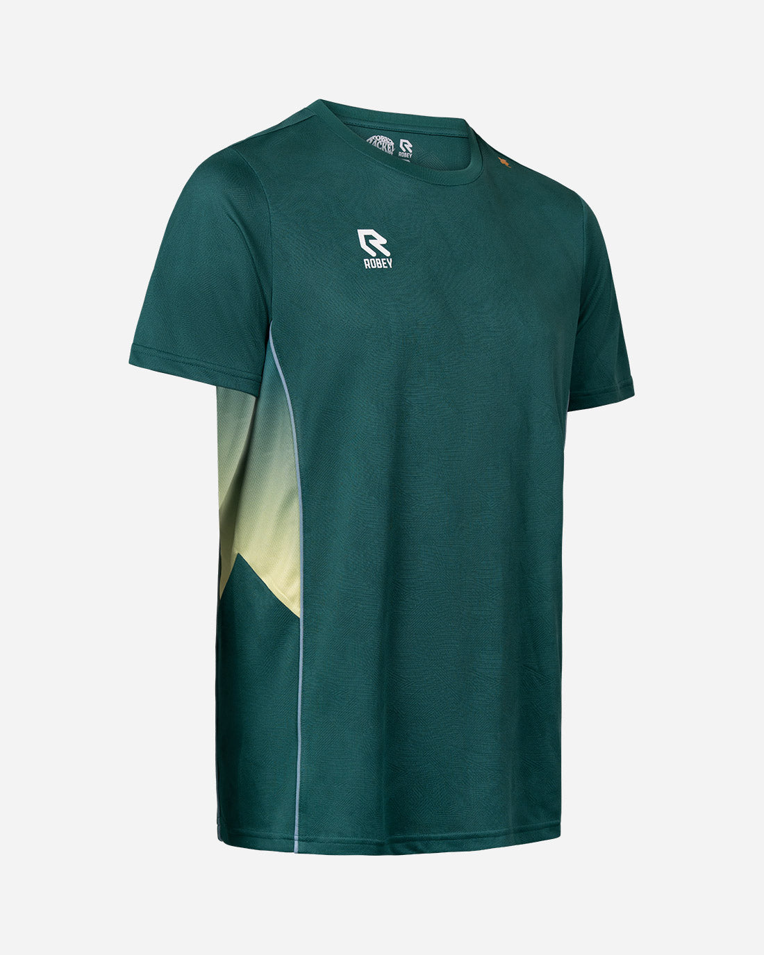 Tennis Advantage Tee