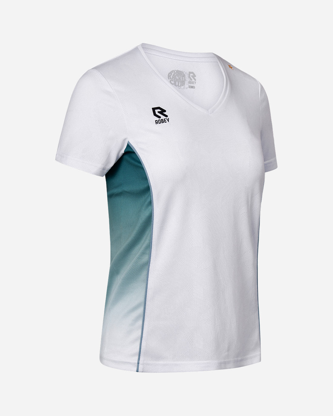 Tennis Advantage Tee Women