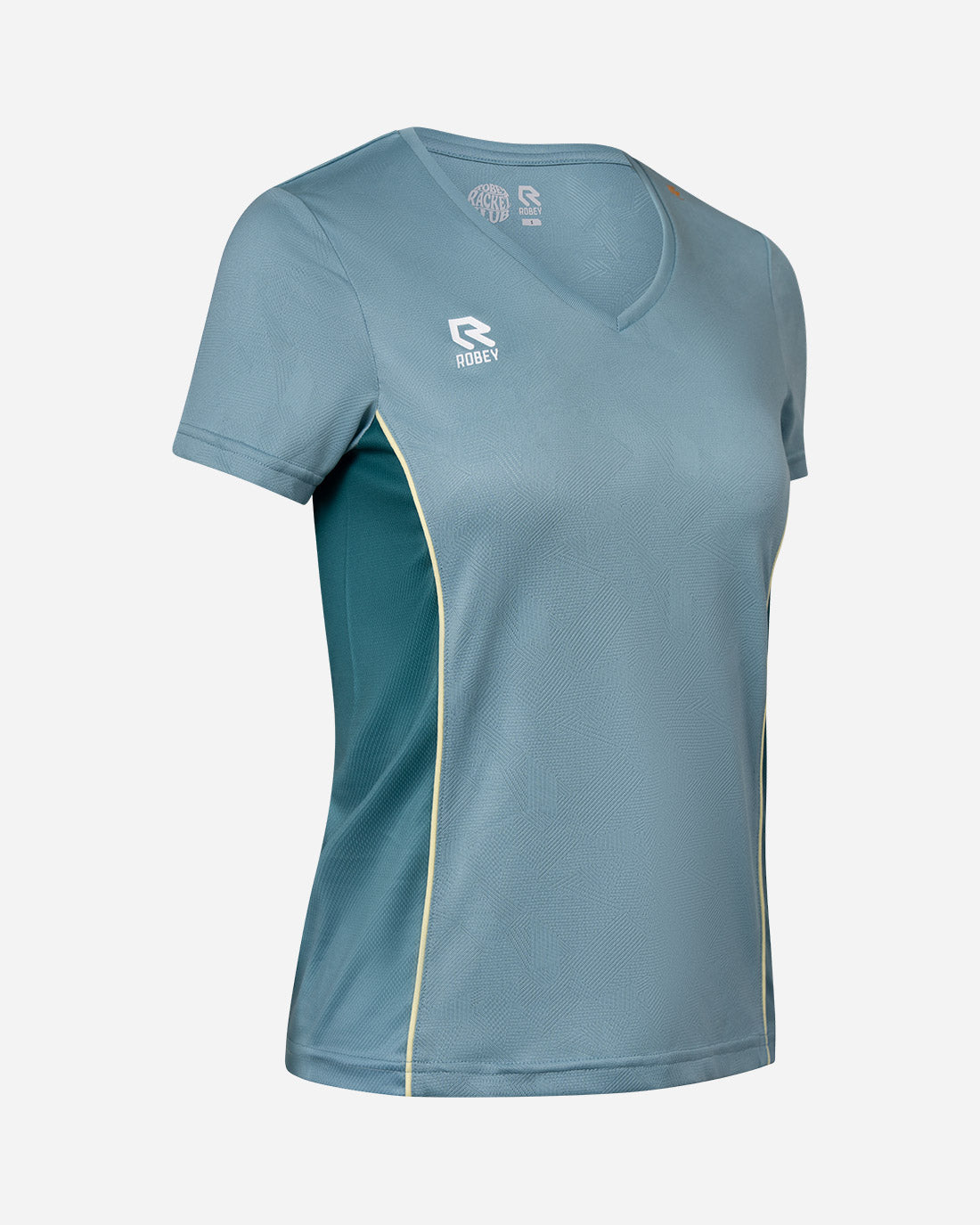 Tennis Advantage Tee Women