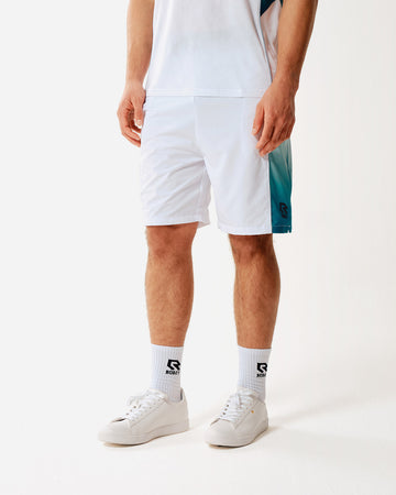 Tennis Advantage Short