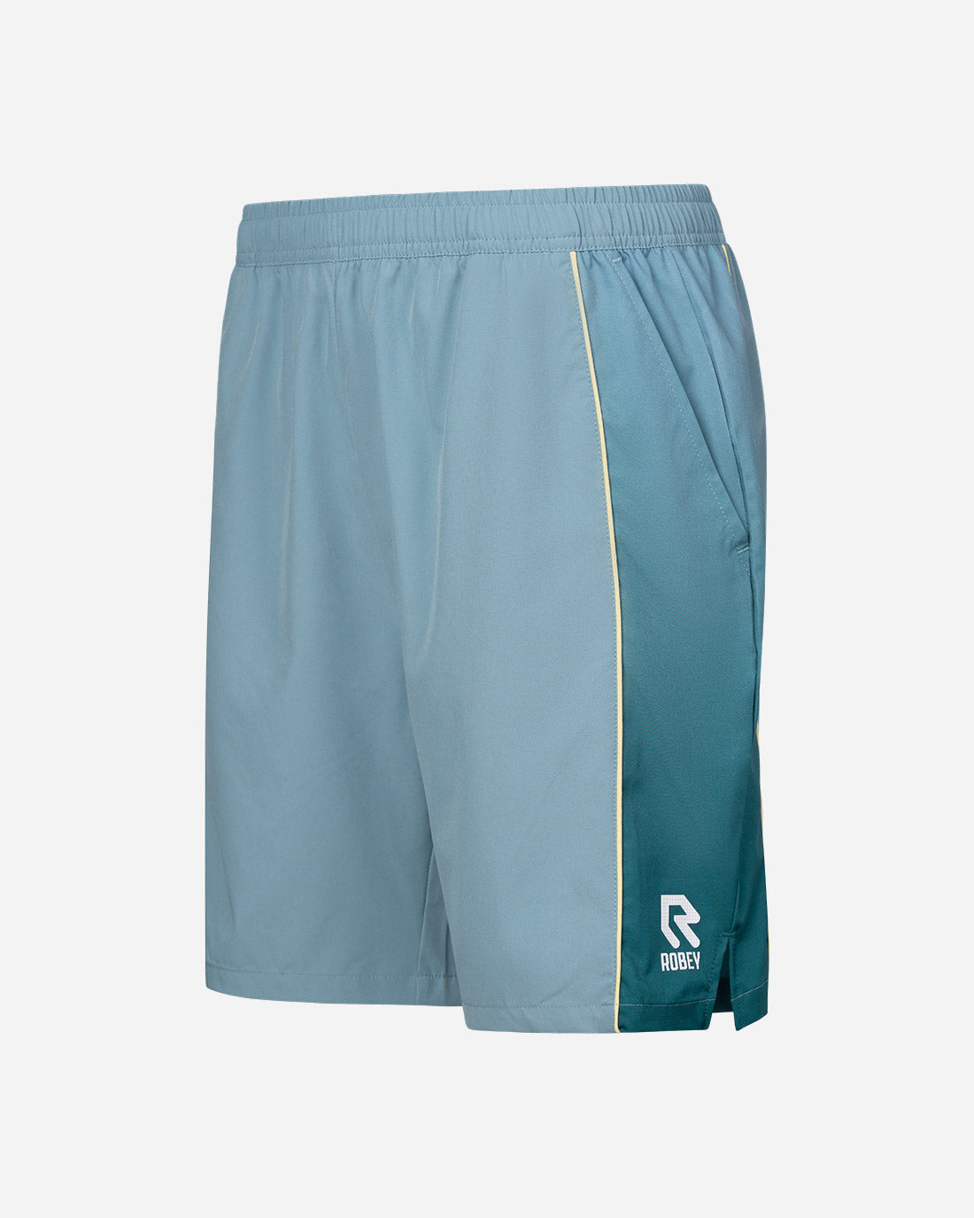 Tennis Advantage Short