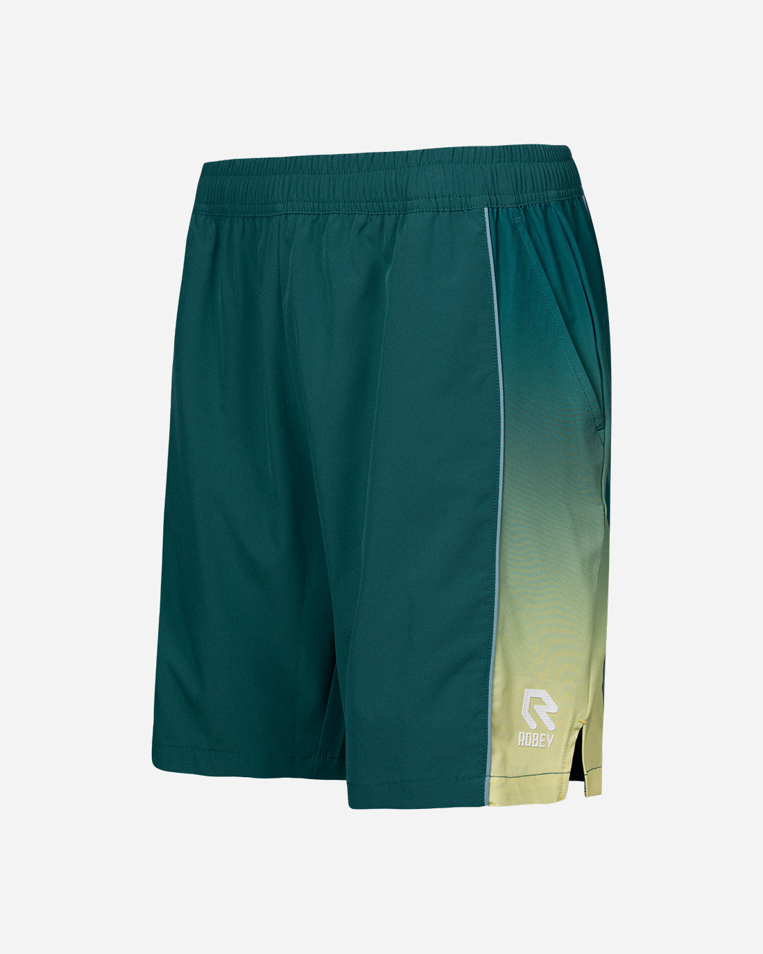 Tennis Advantage Short