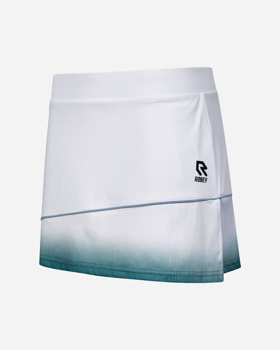 Tennis Advantage Skirt