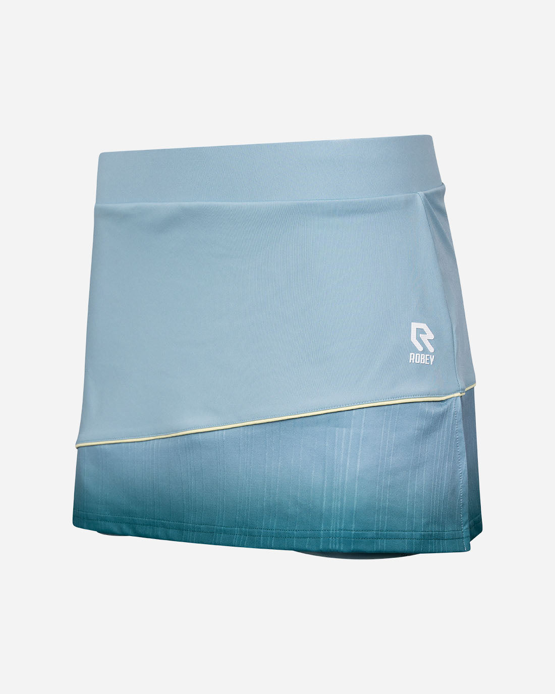 Tennis Advantage Skirt