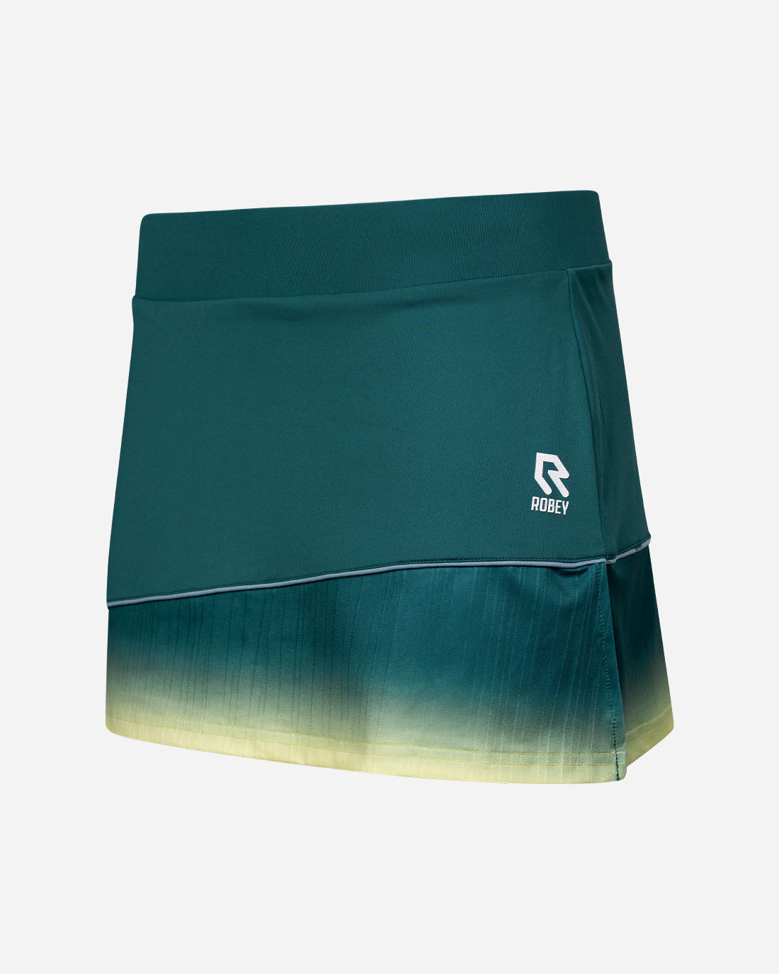 Tennis Advantage Skirt