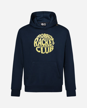 Tennis RRC Hoodie