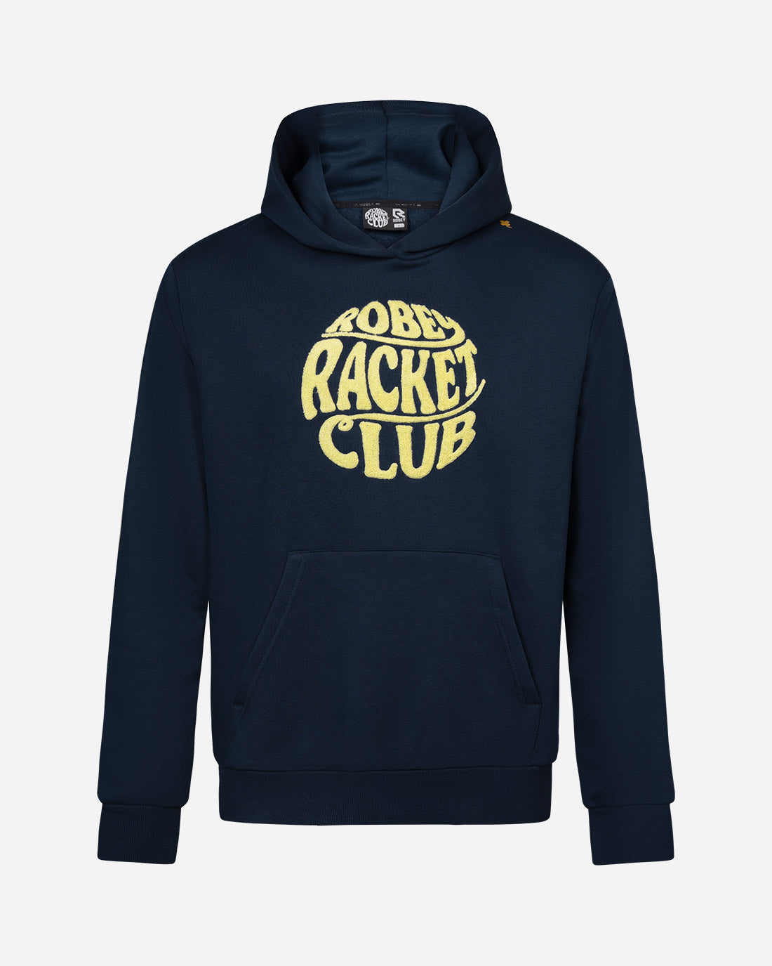 Tennis RRC Hoodie