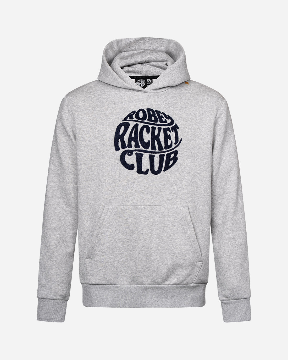 Tennis RRC Hoodie