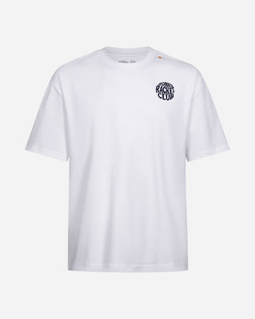 Tennis RRC Tee