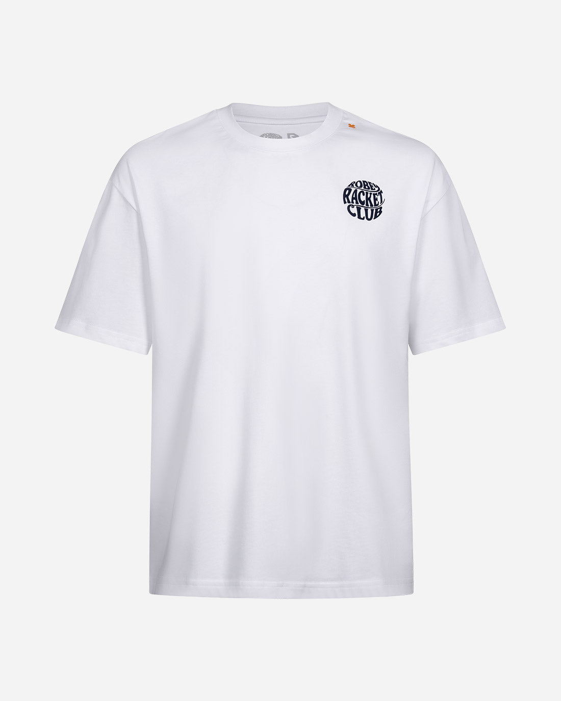 Tennis RRC Tee