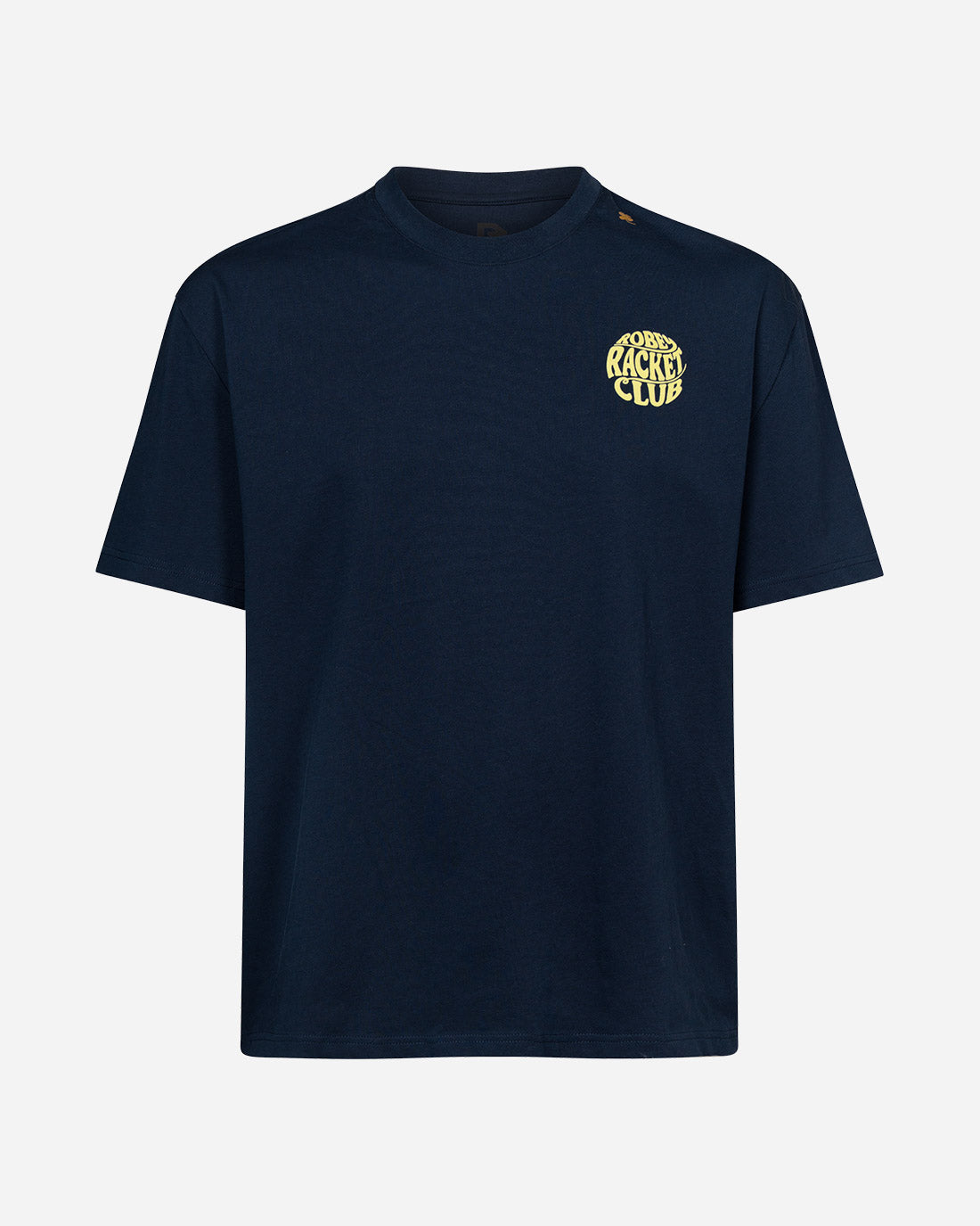 Tennis RRC Tee