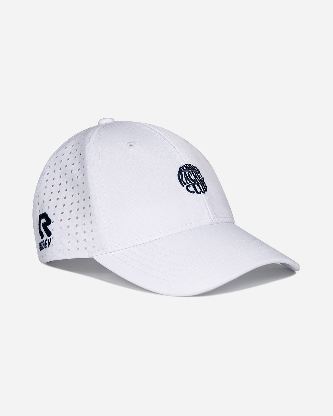 Tennis Active Cap