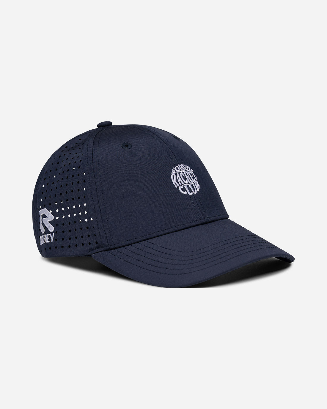 Tennis Active Cap