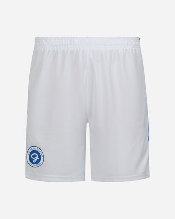 De Graafschap Home Short 25/26