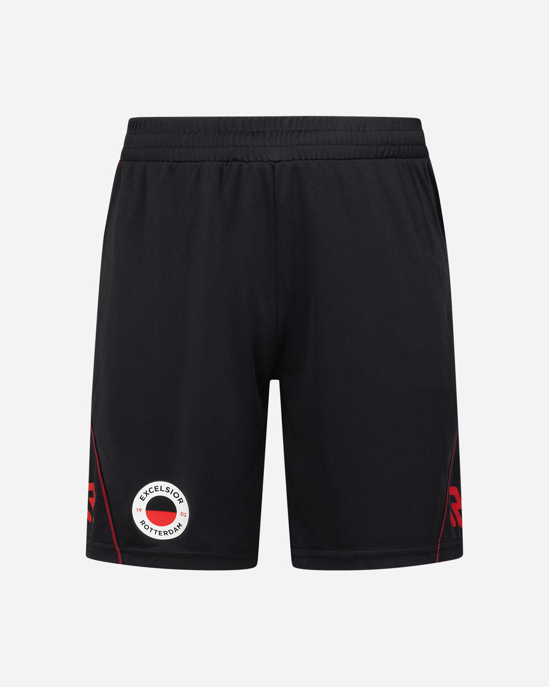 Excelsior Rotterdam Training Short 25/26