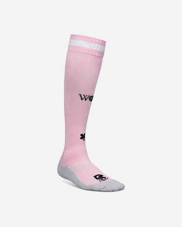 Woei x Excelsior x Robey – Goalkeeper Socks