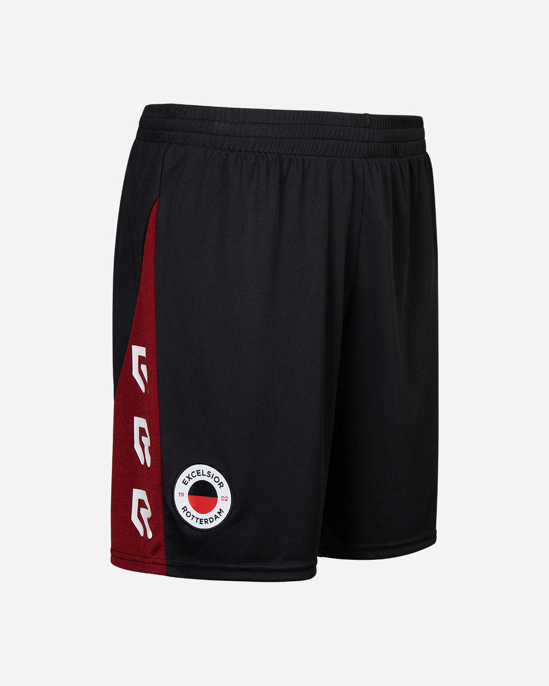 Excelsior Rotterdam Training Short  26/27