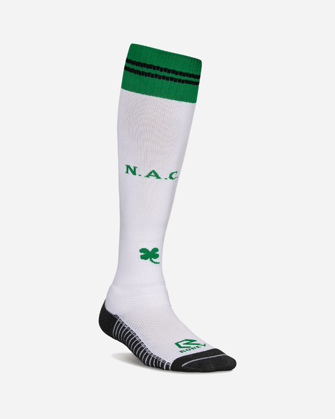NAC Breda Away Socks 26/27