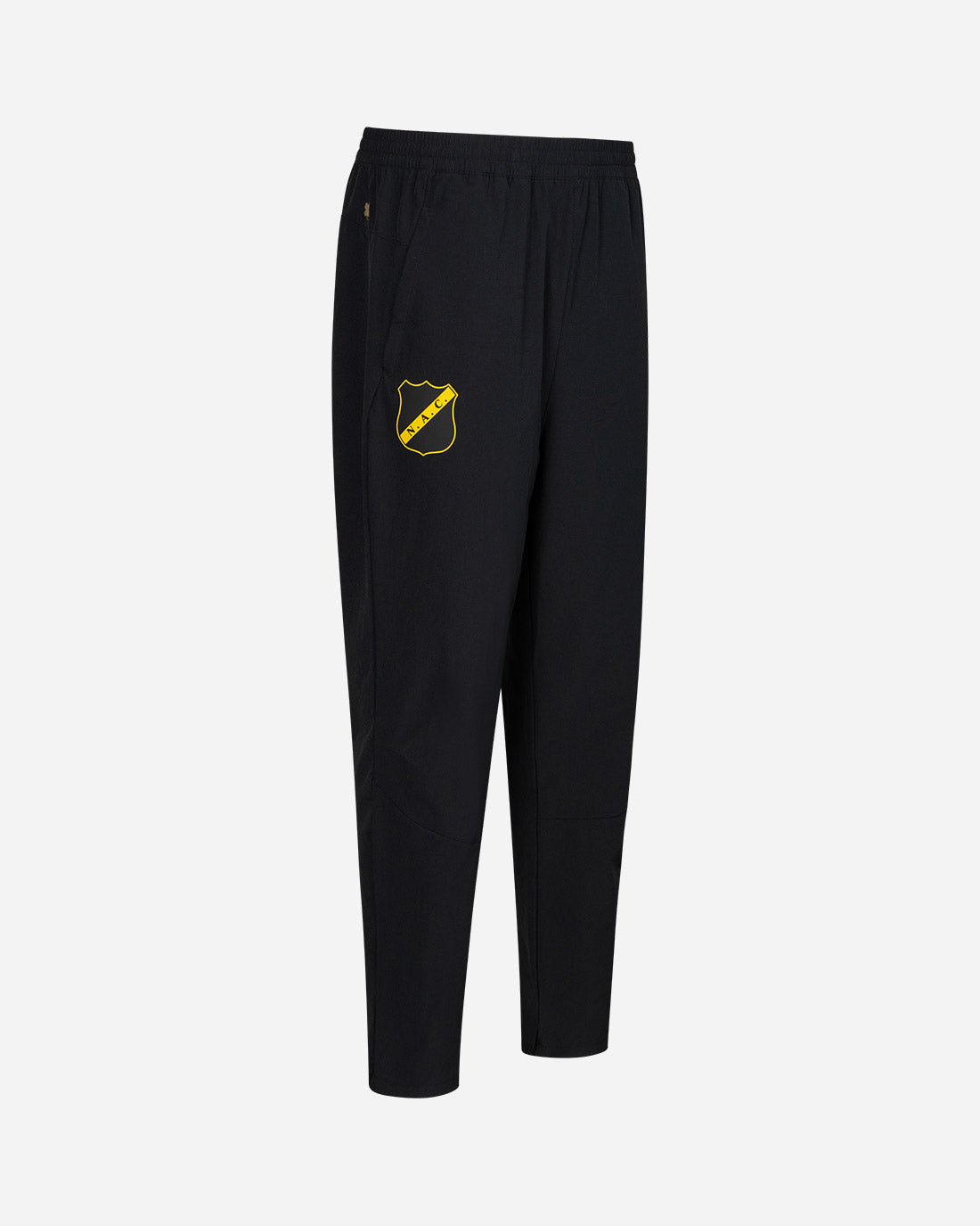 NAC Breda Presentation Pant 26/27