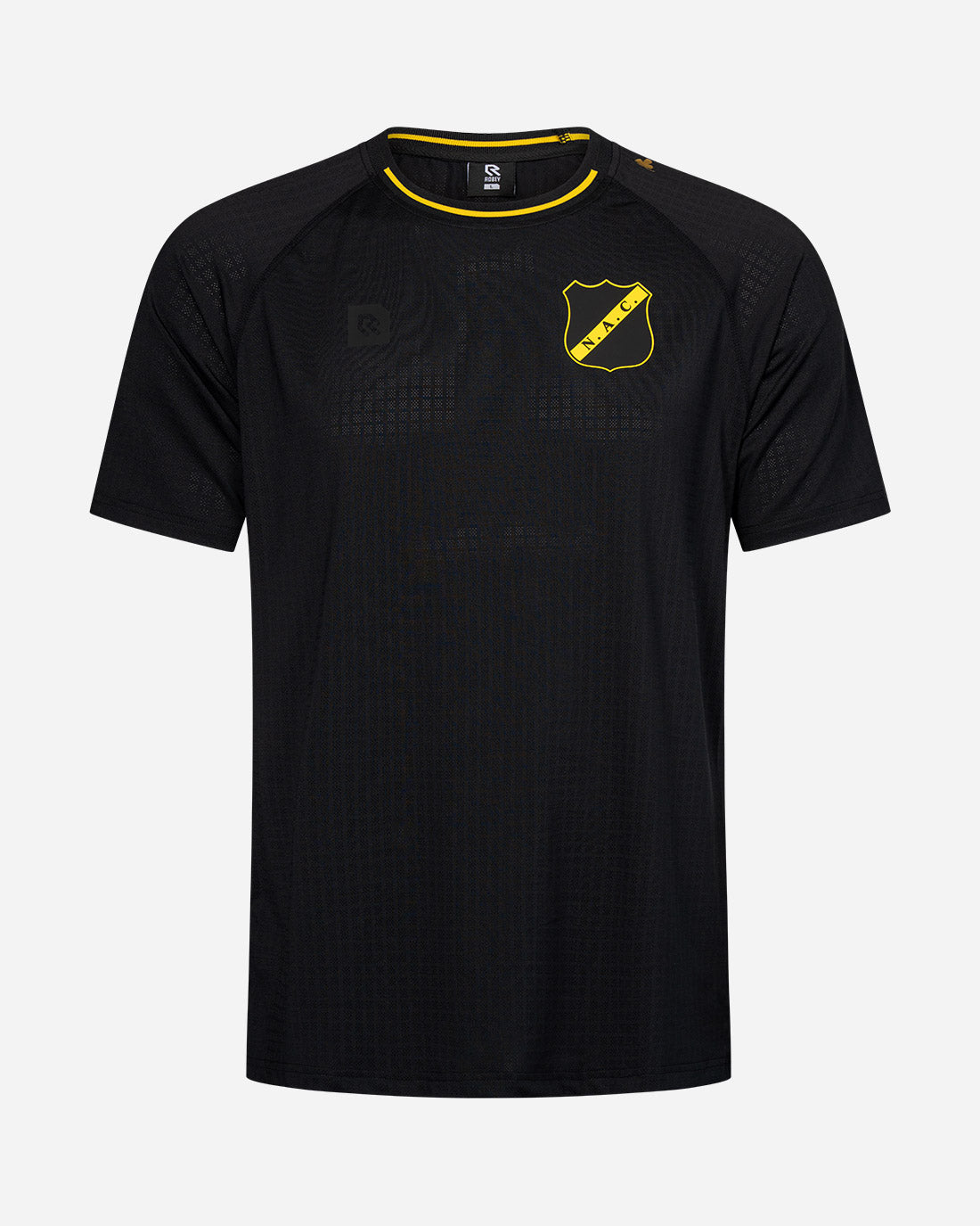 NAC Breda Presentation Shirt 26/27