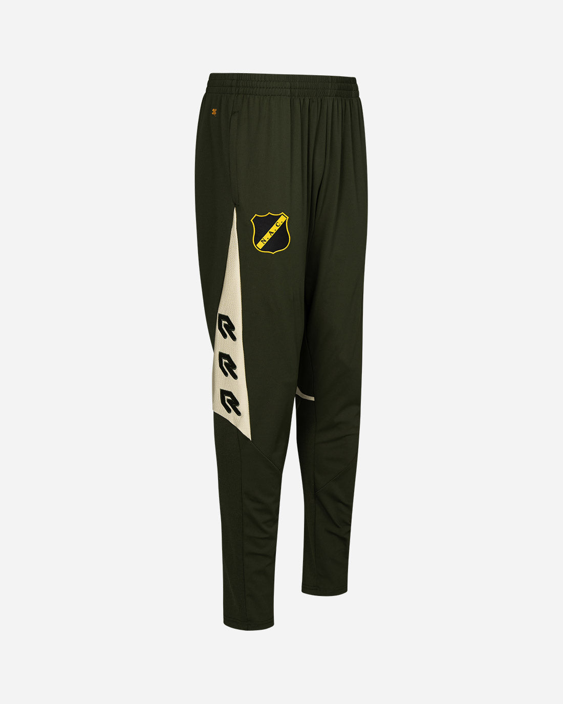 NAC Breda Training Pant 26/27