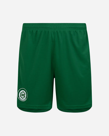 FC Groningen Away Short 25/26