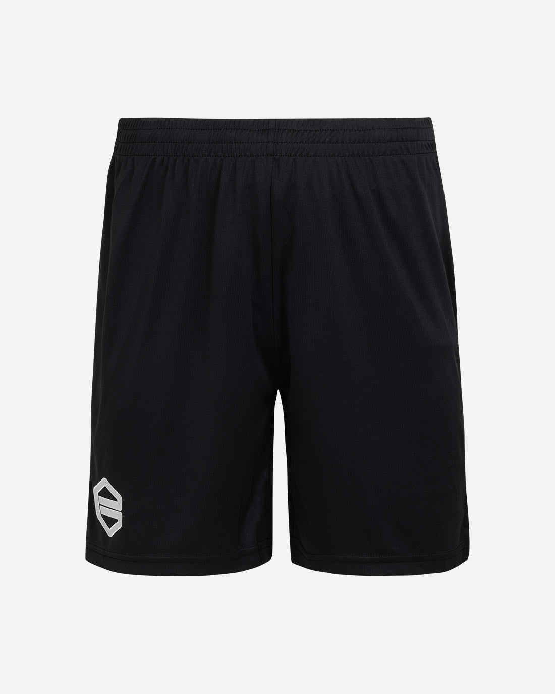 FC Groningen Third Short 25/26