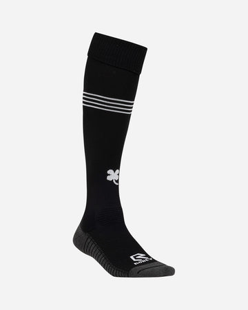 FC Groningen Third Socks 25/26