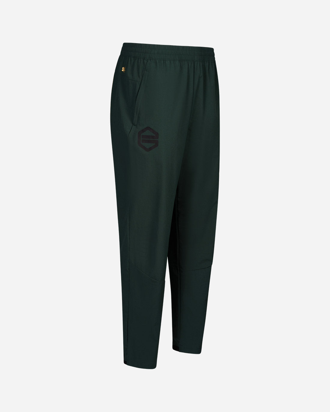 FC Groningen Presentation Pant 26/27