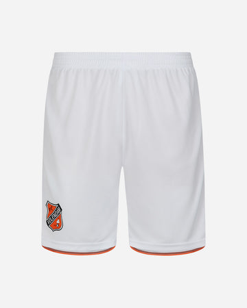 FC Volendam Home Short 25/26