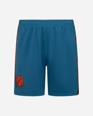 FC Volendam Kermis Short 25/26