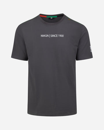 N.E.C. Presentation Shirt 25/26
