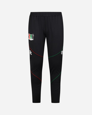 N.E.C. Warm Up Pant 25/26