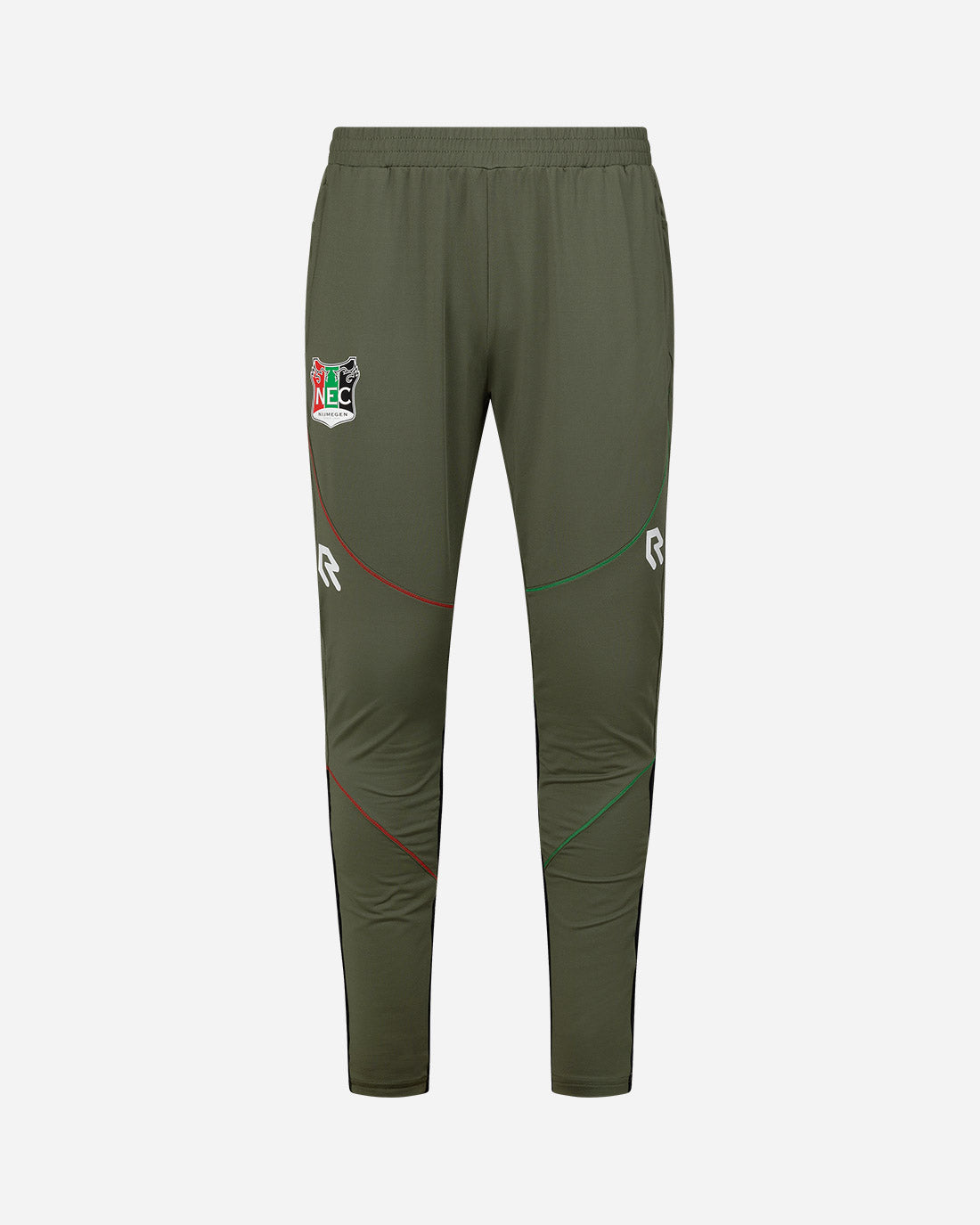 N.E.C. Training Pant 25/26