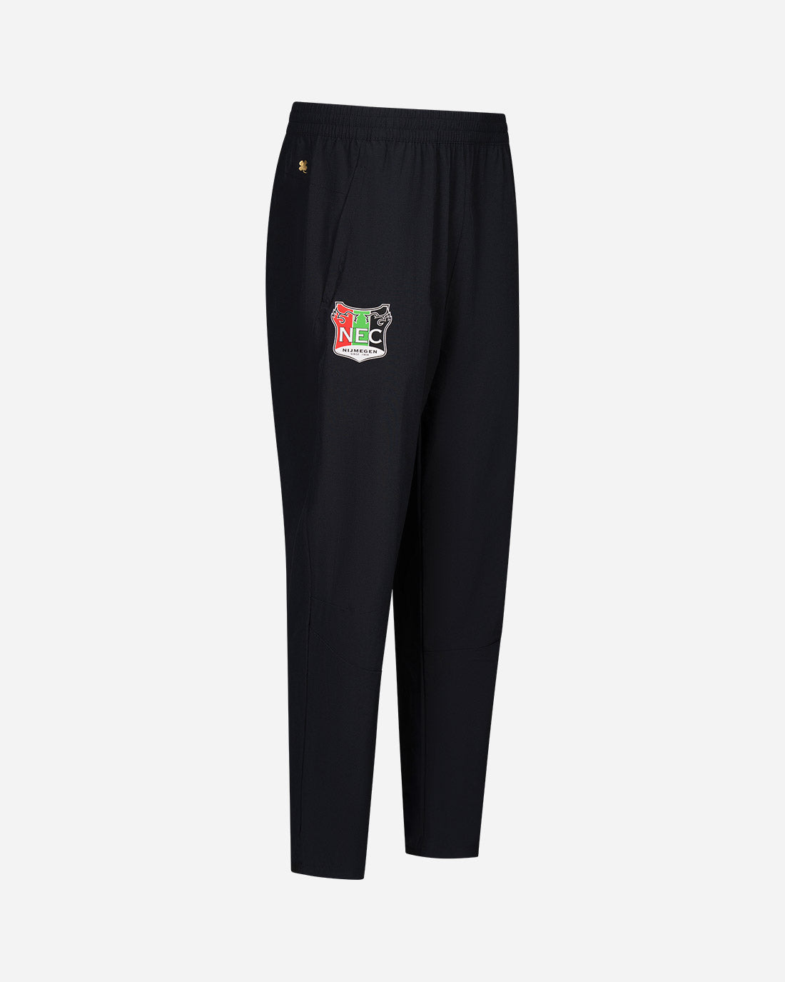 N.E.C. Presentation Pant 26/27