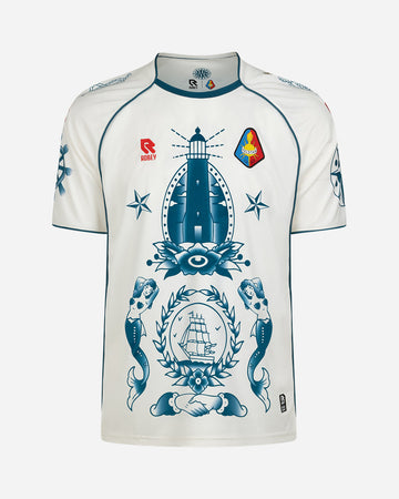Telstar Third Shirt 25/26