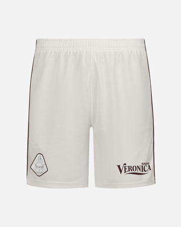Telstar Away Short 25/26