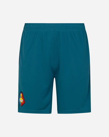 Telstar Third Short 25/26